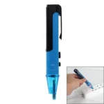 AVDO3 Non-contact AC Voltage Detector, Voltage Rang: 12V-1000V (50-500Hz)