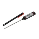 Digital Thermometer HT-1 - Image 2