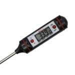 Digital Thermometer HT-1 - Image 3