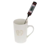 Digital Thermometer HT-1 - Image 4