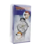 20X Glasses Type Watch Repair Magnifier with LED Light - Image 6