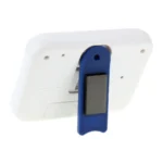 PS-360 4 Groups Alarm Timer Digital Kitchen Countdown Clock - Image 3