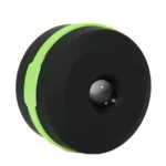 Outdoor Portable Camping Flashlight, Retractable LED 3-Mode Lantern Light Tent Lamp (Black) - Image 4