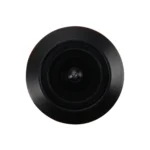 16.5mm Waterproof Rear View Camera for Car GPS, Wide viewing angle: 120 degree (DM1637)(Black) - Image 4