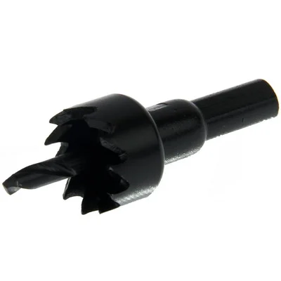 S-CAPS-0252_4.webp Waterproof Wireless Transmitting Receiving Punch DVD Rear View Camera , With Scaleplate , Support Installed in Car DVD Navigator or Car Monitor , Wide Viewing Angle: 170 degree (WX004)(Black) - Image 5