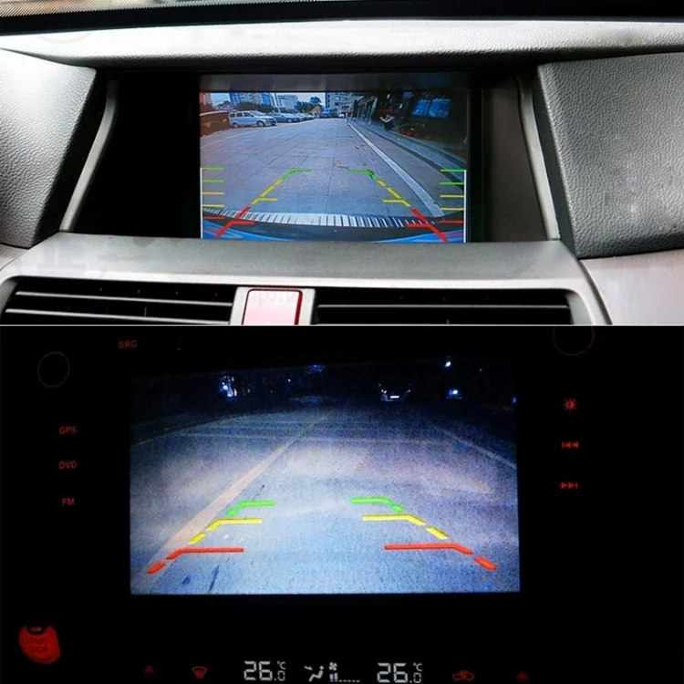 S-CAPS-0563B_9.webp Security Backup Parking Waterproof Rear View Camera for Toyota Corolla Auto Car, Support Night Vision, Wide Viewing Angle: 120 Degree - Image 10