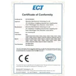 2 in 1 Mini 160 Degrees View Angle Car Rear View Reverse Backup Car Camera with Parking(Black) - Image 11