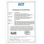 2 in 1 Mini 160 Degrees View Angle Car Rear View Reverse Backup Car Camera with Parking(Black) - Image 13