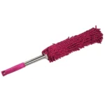 Car Cleaning Brush, Size: 57 x 7.2cm - Image 2