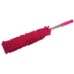 Car Cleaning Brush, Size: 57 x 7.2cm - Image 3