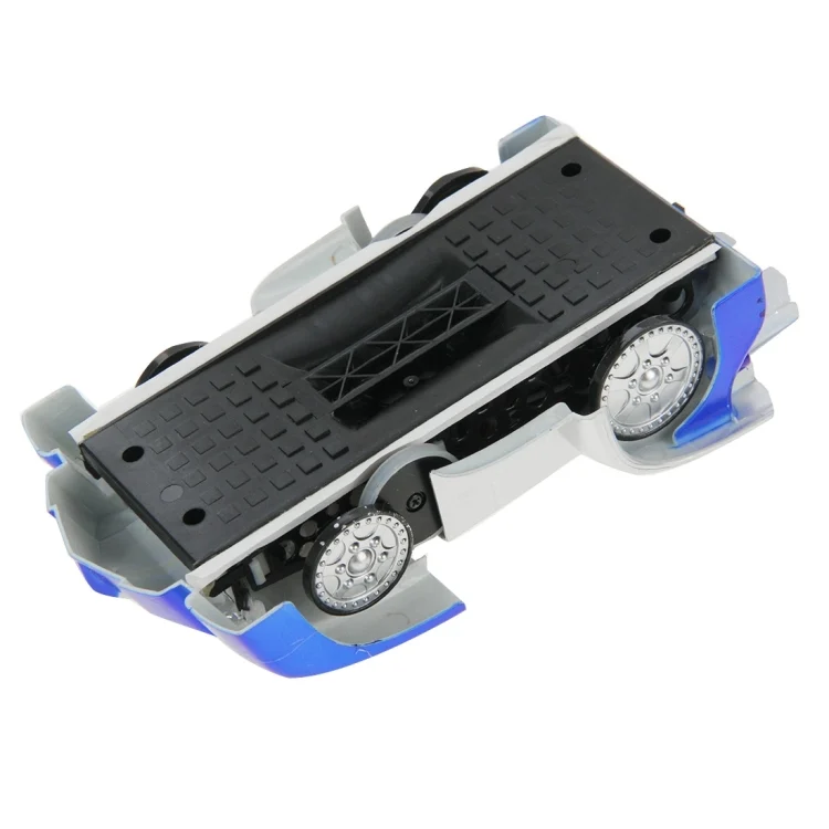 S-CHT-2458L_3.webp Superior Cool Infrared Control Toy Car Remote Control RC Wall Climber Car Climbing Stunt Car - Image 4
