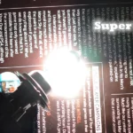 H4 Halogen Car Headlight, 2400 Lumens White Light, 12V / 100W 6000K - Image 7