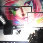 H7 Halogen Car Headlight, 2400 Lumens White Light, 12V / 100W 6000K - Image 6