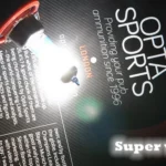 H11 Halogen Car Headlight, 2400 Lumens White Light, 12V / 100W 6000K - Image 5