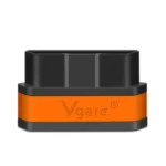 High Quality Super Mini Vgate iCar2 ELM327 OBDII WiFi Car Scanner Tool, Support Android & iOS