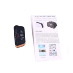 High Quality Super Mini Vgate iCar2 ELM327 OBDII WiFi Car Scanner Tool, Support Android & iOS - Image 4