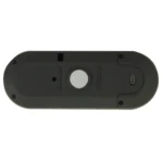 Bluetooth V4.1 Hands Free Kit Transmitter with SIRI / Music - Image 3