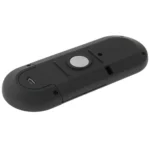 Bluetooth V4.1 Hands Free Kit Transmitter with SIRI / Music - Image 5