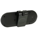 Bluetooth V4.1 Hands Free Kit Transmitter with SIRI / Music - Image 7