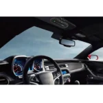 Bluetooth V4.1 Hands Free Kit Transmitter with SIRI / Music - Image 10