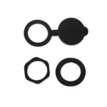 USB 2.0 & HDMI (Type-A) Male to Female Extension Cable, Length: 2m - Image 8