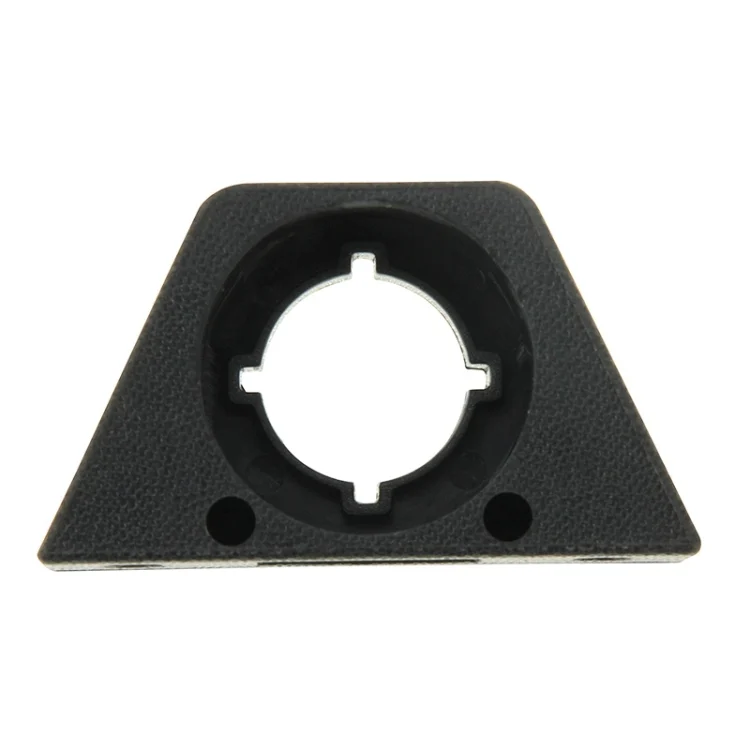 S-CMS-0172_6.webp USB 2.0 Male to Female Extension Cable with Car Flush Mount, Length: 2m - Image 7