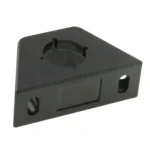 USB 2.0 Male to Female Extension Cable with Car Flush Mount, Length: 2m - Image 8