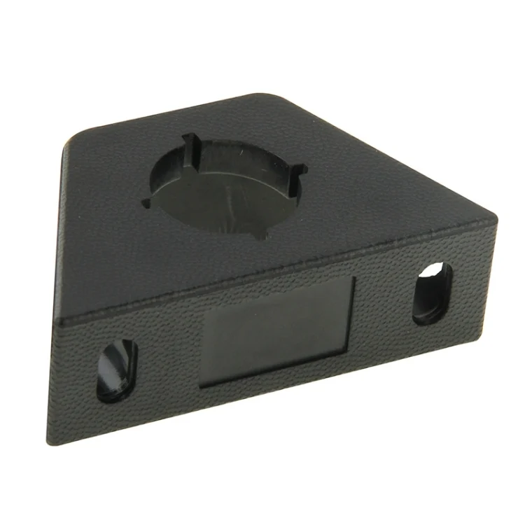 S-CMS-0172_7.webp USB 2.0 Male to Female Extension Cable with Car Flush Mount, Length: 2m - Image 8