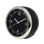 Mini Dashboard Mechanical Clock - Image 2