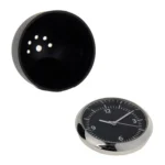 Mini Dashboard Mechanical Clock - Image 3