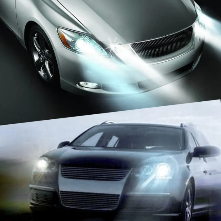 S-CMS-0193_6.webp 1156/BA15S 50W 750LM 6500K White Light 10-3535-LEDs Car Backup light , Constant Current , DC12-24V - Image 7