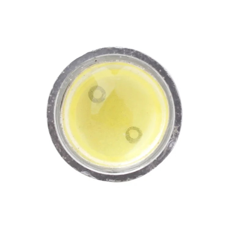 S-CMS-0250_3.webp 2 PCS 1156/BA15S 1250LM 20W + 5W 5 x COB LED White Light Car Brake Light Lamp Bulb, DC 12-24V - Image 4