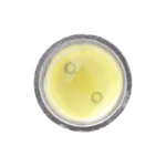 BA20D 1250LM 20W + 5W 5 x COB LED White Light Motorcycle Brake Light Lamp Bulb, DC 12V - Image 4