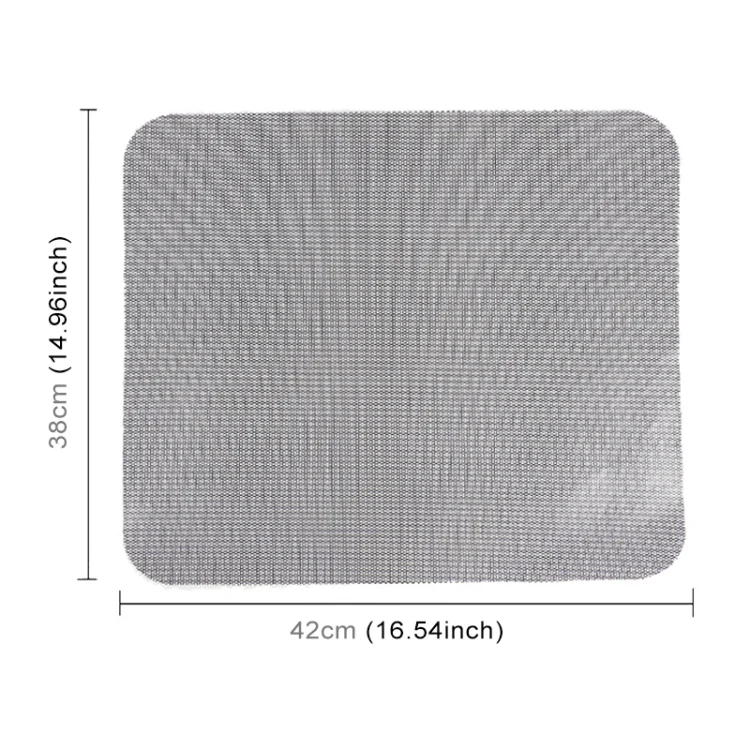 S-CMS-0271_2.webp 2 PCS Car Styling UV Protection Electrostatic Stickers - Image 3