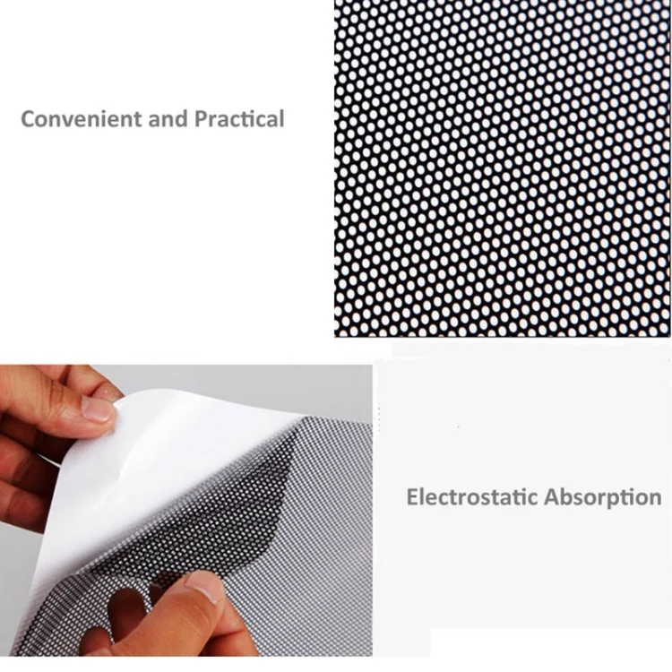 S-CMS-0271_4.webp 2 PCS Car Styling UV Protection Electrostatic Stickers - Image 5