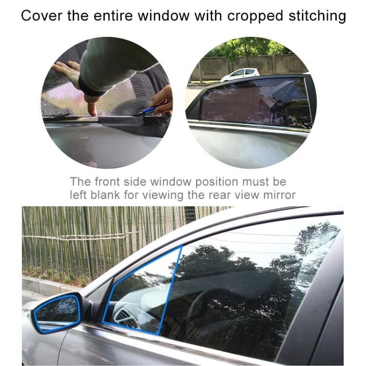 S-CMS-0271_5.webp 2 PCS Car Styling UV Protection Electrostatic Stickers - Image 6