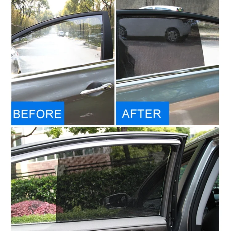 S-CMS-0271_6.webp 2 PCS Car Styling UV Protection Electrostatic Stickers - Image 7