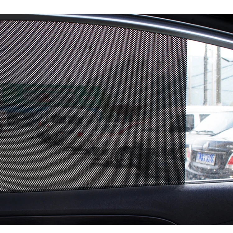 S-CMS-0271_9.webp 2 PCS Car Styling UV Protection Electrostatic Stickers - Image 10