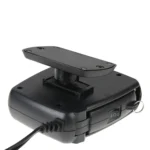 SJ-006 12V Demister Defroster Auto Heating Cooling Fan - Image 5