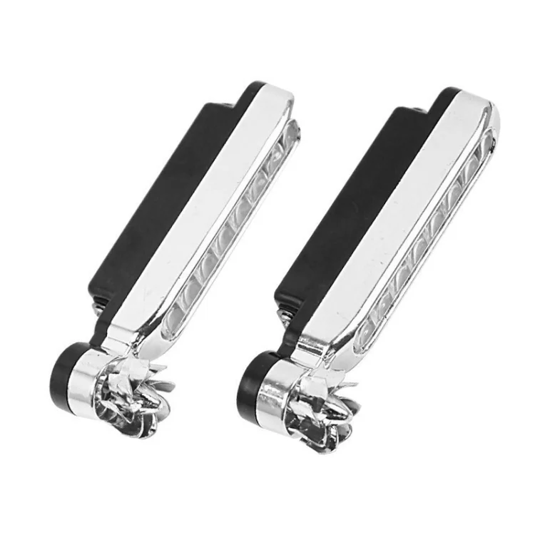 S-CMS-0301_3.webp 2 PCS 8 LED Bulbs Wind Powered Decorative Car Lights - Image 4