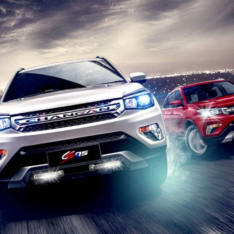 S-CMS-0301_6.webp 2 PCS 8 LED Bulbs Wind Powered Decorative Car Lights - Image 7