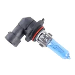 9005 Super White Xenon Bulbs, DC12V 100W 6000K 2400LM, - Image 3