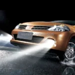 9005 Super White Xenon Bulbs, DC12V 100W 6000K 2400LM, - Image 6