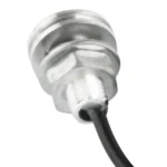 3W Waterproof Eagle Eye Light LED Light for Vehicles, Cable Length: 60cm - Image 3