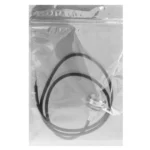 3W Waterproof Eagle Eye Light LED Light for Vehicles, Cable Length: 60cm - Image 5