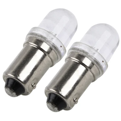 S-CMS-0384_2.webp BA9S 1W 10mm LED Car Signal Light Bulb (Pair) - Image 3