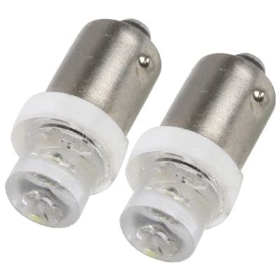 S-CMS-0385_1.webp BA9S 1W 8mm LED Car Signal Light Bulb (Pair) - Image 2