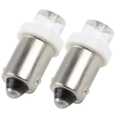 S-CMS-0385_2.webp BA9S 1W 8mm LED Car Signal Light Bulb (Pair) - Image 3