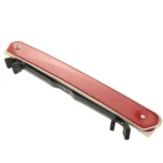 Reflecting Warning Triangle - Image 5