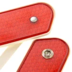 Reflecting Warning Triangle - Image 6